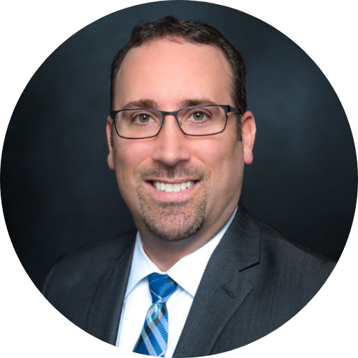 Taylor Square (5).png